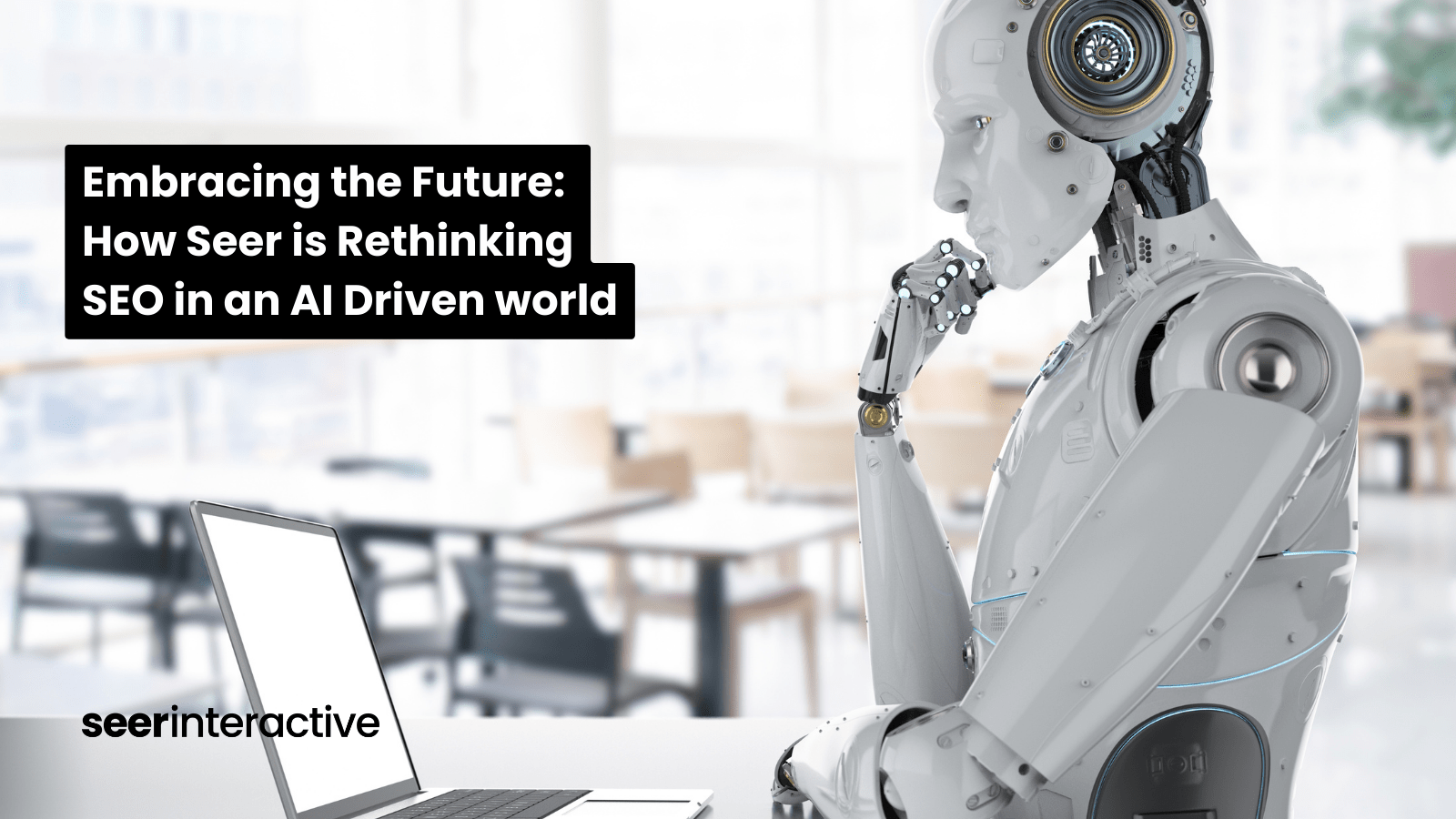 Machinelearning Ai Seer Davis King - Nature Illustration Collection - 8K Quality